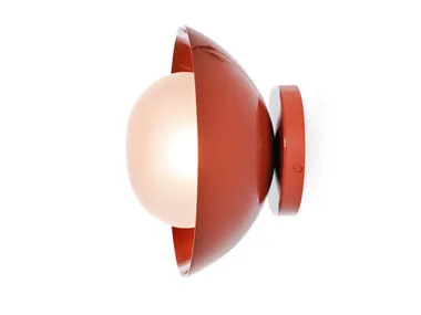 h_nube-danoise-0906-la40-luminaire-authentik-516148-rel5416ecbf.jpg